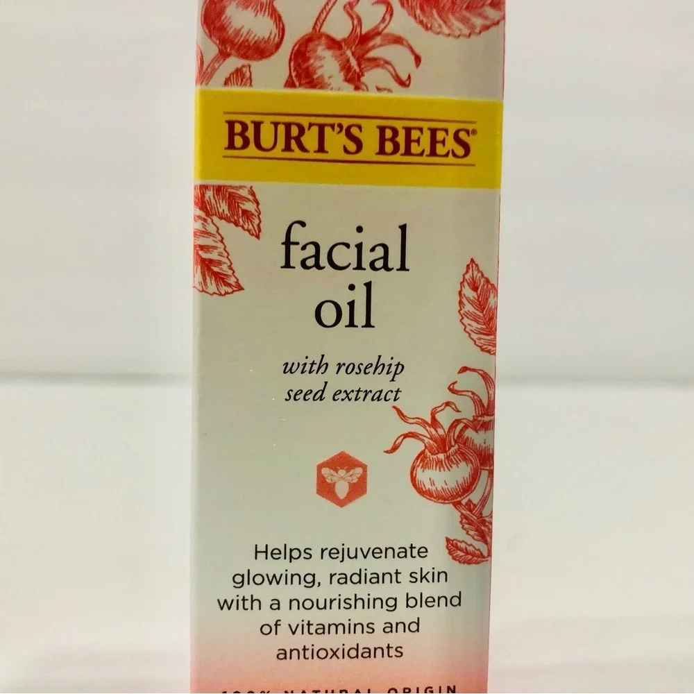 Burts Bees burts bees